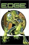 Edge #1