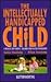 The Intellectually Handicap...