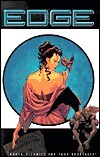 Edge #2