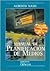 Manual de Planificacion de Medios - Con 1 CD ROM (Spanish Edition)