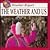 The Weather and Us (Weather Report)