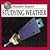 Studying Weather (Weather Report)