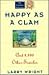 Happy As a Clam: And 9,999 Other Similes