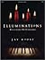 Illuminations - Reflections on Christmas