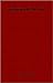Barbarians at the Gate by Leonard Woolf
