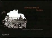 Working in the Mill No More (Hardcover)