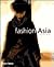 Fashion Asia