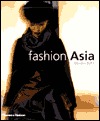 Fashion Asia (Paperback)