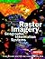 Raster Imagery in Geographic Information Systems