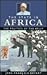 The State in Africa: The Po...
