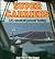 Super Carriers: U.S. Naval Air Power Today (Osprey colour series)