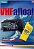 VHF Afloat