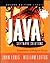 Java Software Solutions: Foundations of Program Design, Updated (With CD-ROM)
