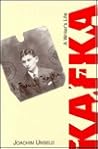 Franz Kafka: A Writer's Life (STUDIES IN AUSTRIAN LITERATURE, CULTURE, AND THOUGHT)