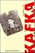Franz Kafka: A Writer's Life (STUDIES IN AUSTRIAN LITERATURE, CULTURE, AND THOUGHT)