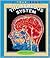 The Nervous System (True Books: Health)