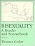 Bisexuality: A Reader and Sourcebook