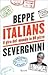 Italians by Beppe Severgnini