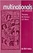 Multinationals in India by Jai B.P. Sinha