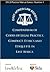 Compendium of Codes of Legal Practice: Conduct, Ethics And Etiquette in East Africa