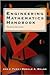 Engineering Mathematics Handbook