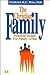 The Christian Family