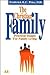 The Christian Family by Frederick K.C. Price