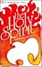 Holy Spirit: The Missing In...
