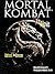Mortal Kombat: The Movie: B...