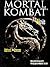 Mortal Kombat by Richard Aaron