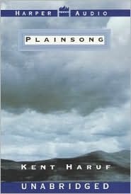 Plainsong
