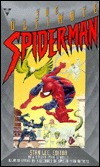 The Ultimate Spider-Man (Mass Market Paperback)