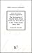 The Movement of Interest Rates, Bond Yields And Stock Prices in the United States Since 1856