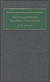 Conducting Interaction: Patterns of Behavior in Focused Encounters (Studies in Interactional Sociolinguistics, Series Number 7)