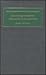 Conducting Interaction: Patterns of Behavior in Focused Encounters (Studies in Interactional Sociolinguistics, Series Number 7)