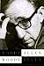 Woody Allen on Woody Allen by Stig Björkman