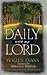 Daily With My Lord