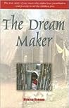 The Dream Maker