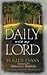 Daily With My Lord
