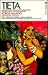Tieta (English and Portuguese Edition)