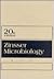 Zinsser's Microbiology