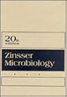 Zinsser's Microbiology