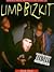 Limp Bizkit