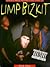 Limp Bizkit by Doug Small