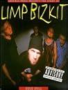 Limp Bizkit