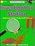 Investigation Station (Kind...