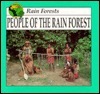 People of the Rain Forest
