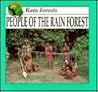 People of the Rain Forest (Discovering the Rain Forest)