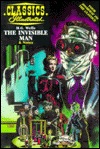 The Invisible Man