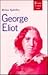 George Eliot: Godless Woman